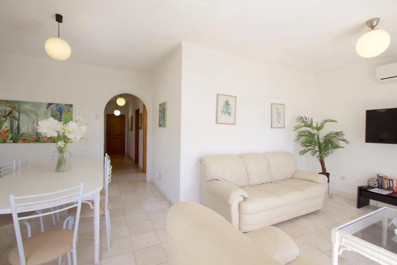 Villa Amelia 156 - Clever Details Vilamoura