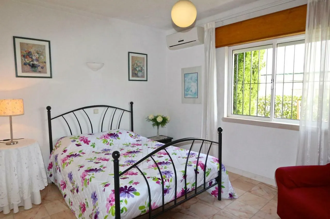 Villa Amelia 156 - Clever Details Vilamoura