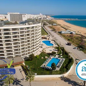 Gale Ampalius Hotell