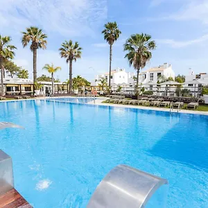 Honorio - Pool&garden Vilamoura