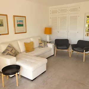 Apartamento Quinta Do Romão, Vilamoura