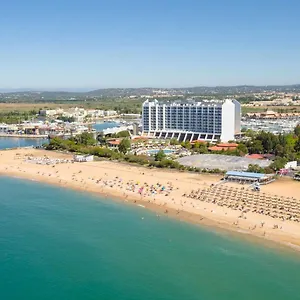 Apartamento Marina Mar 1 With Pool By Homing, Vilamoura