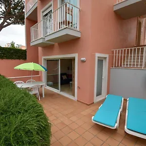 Apartamento Old Village Prestige 101, Vilamoura