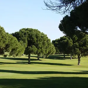 Apartamento Seastar, Vilamoura