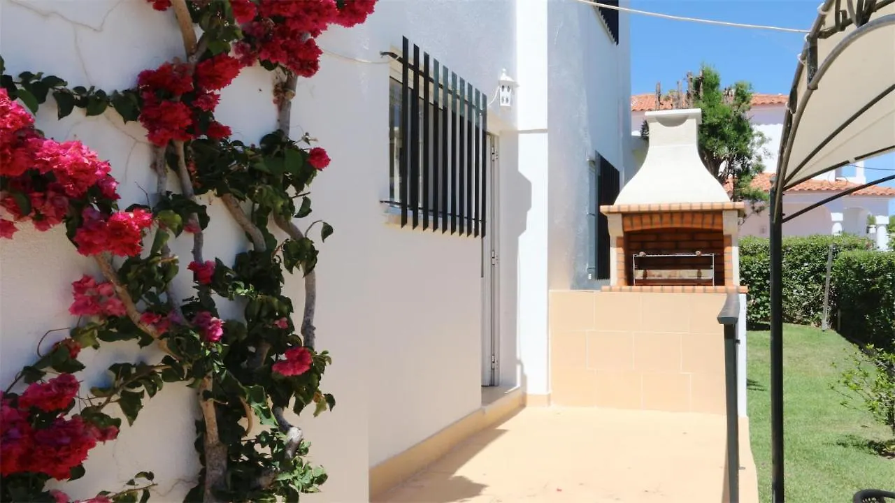 Villa Amelia 156 - Clever Details Vilamoura