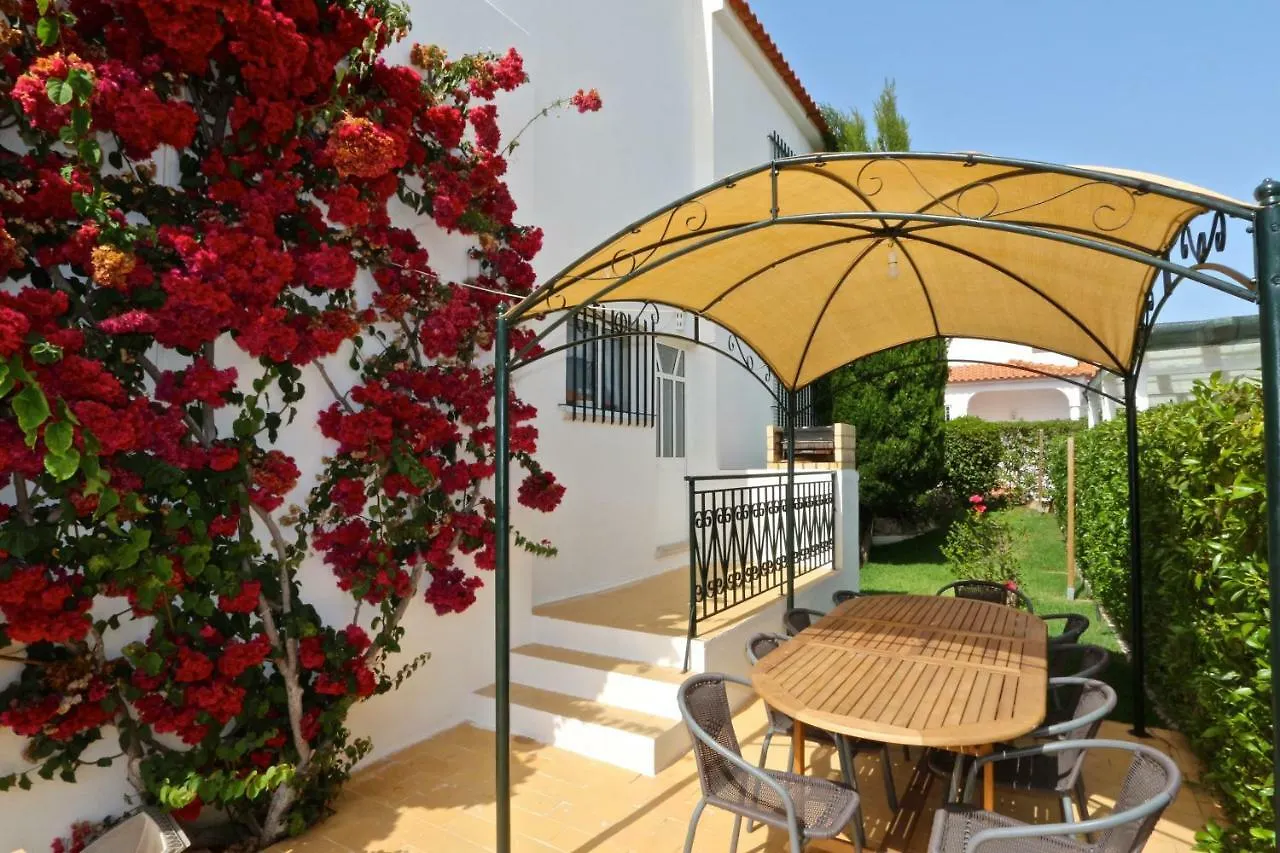 Villa Amelia 156 - Clever Details Vilamoura