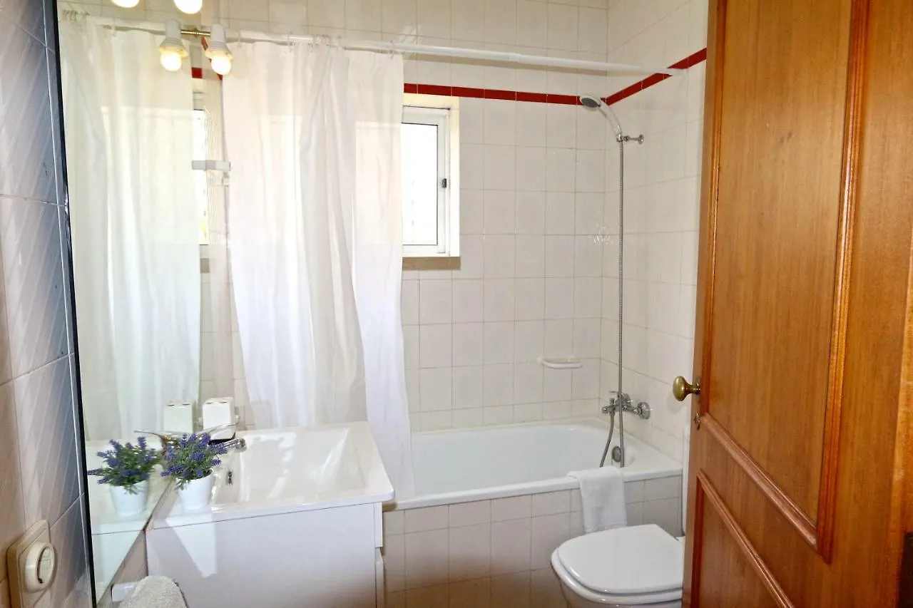 Villa Amelia 156 - Clever Details Vilamoura