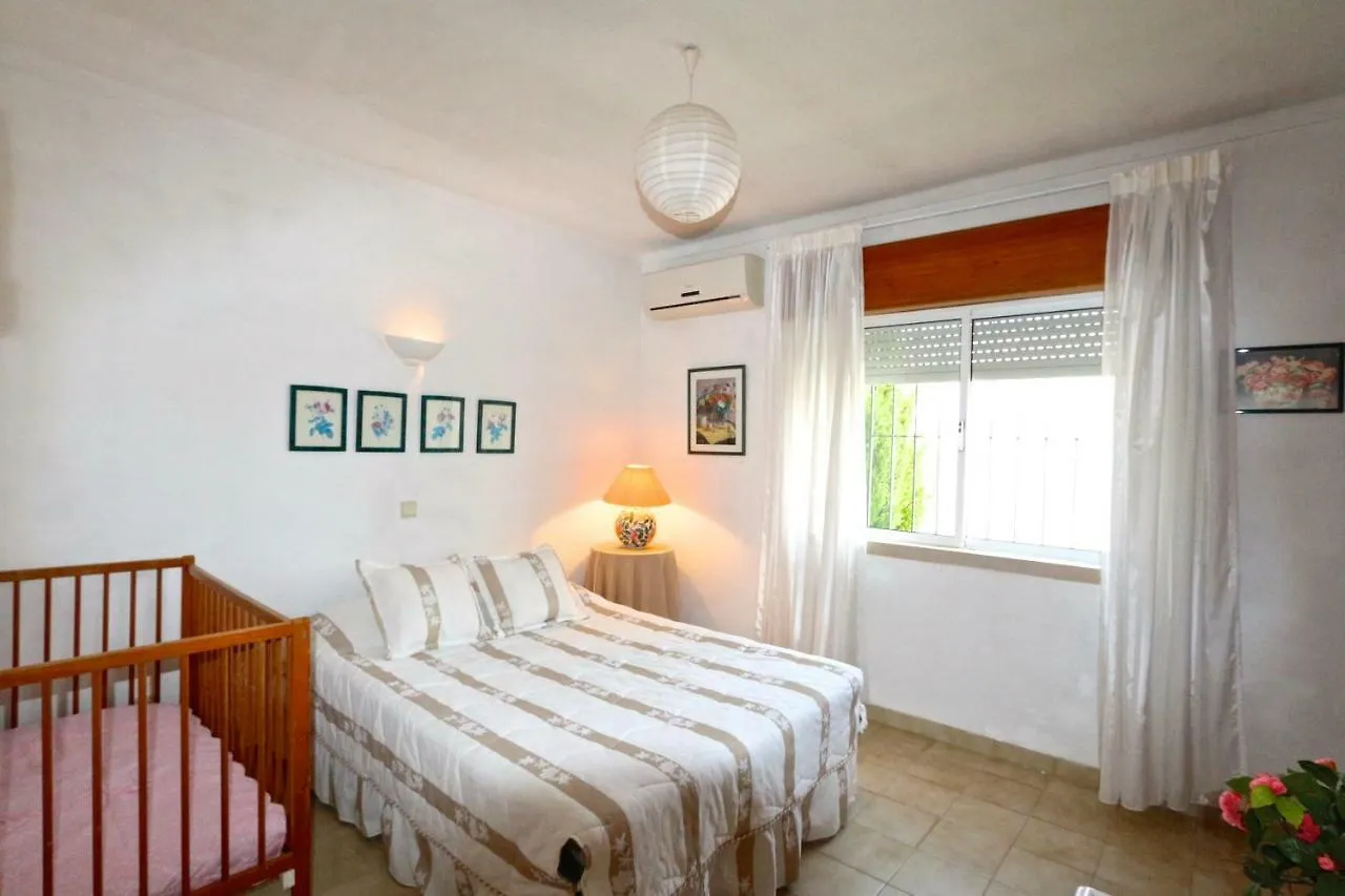 Villa Amelia 156 - Clever Details Vilamoura