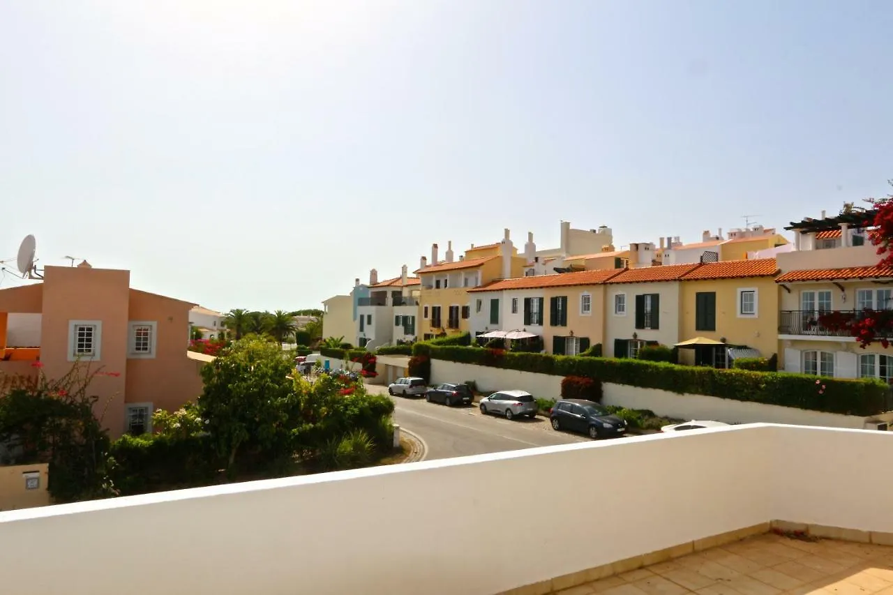 Villa Amelia 156 - Clever Details Vilamoura